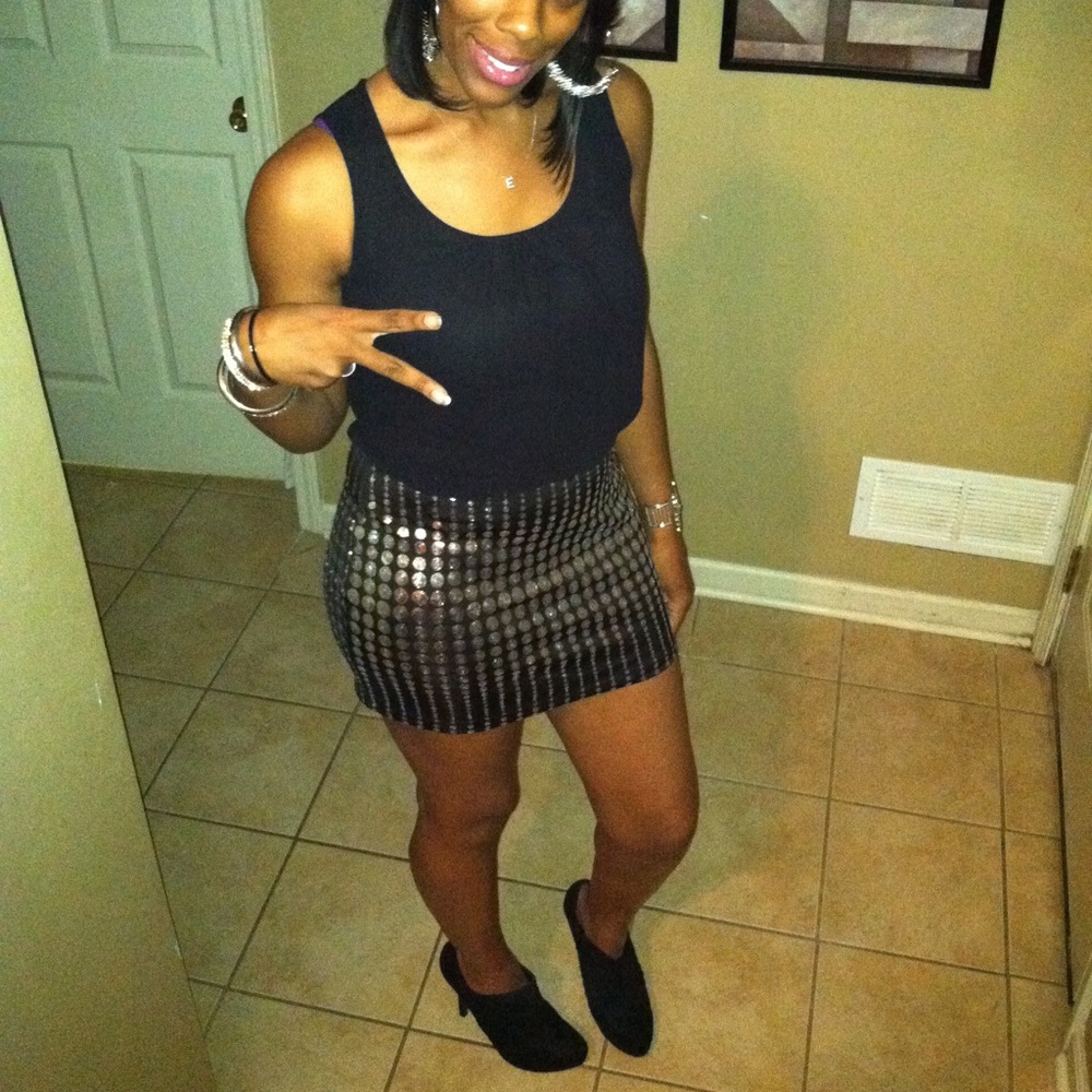 Guess Booties - Picture 9 of 9